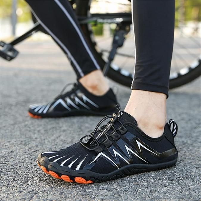 Footwears